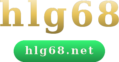 hlg68 logo