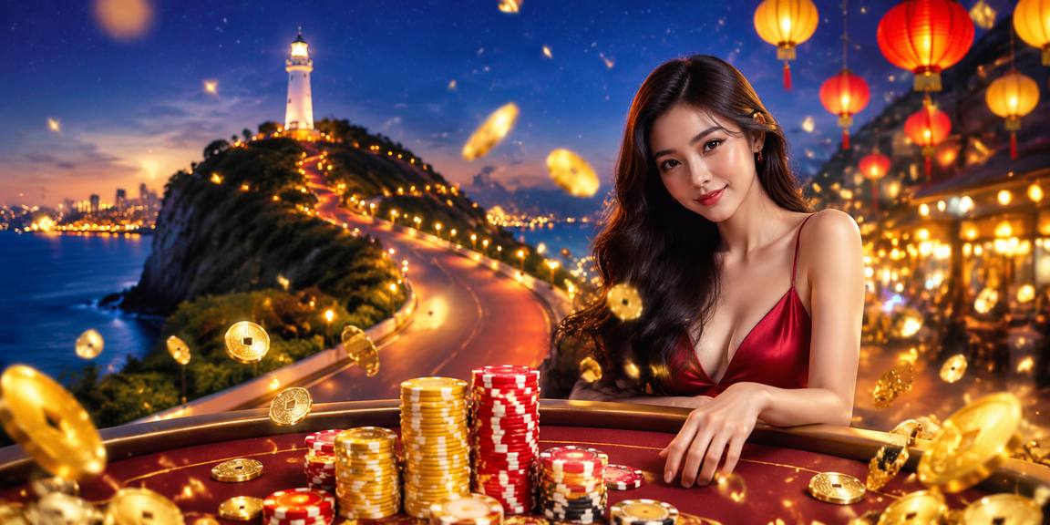 hlg68 Thể thao