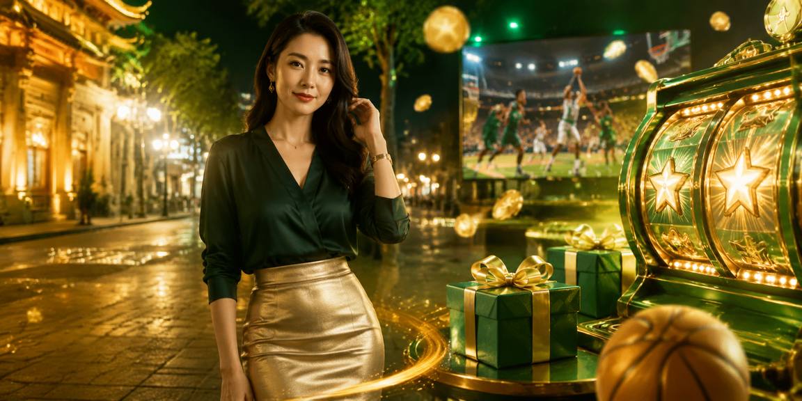 hlg68 Điều khoản sử dụng tài khoản hlg68