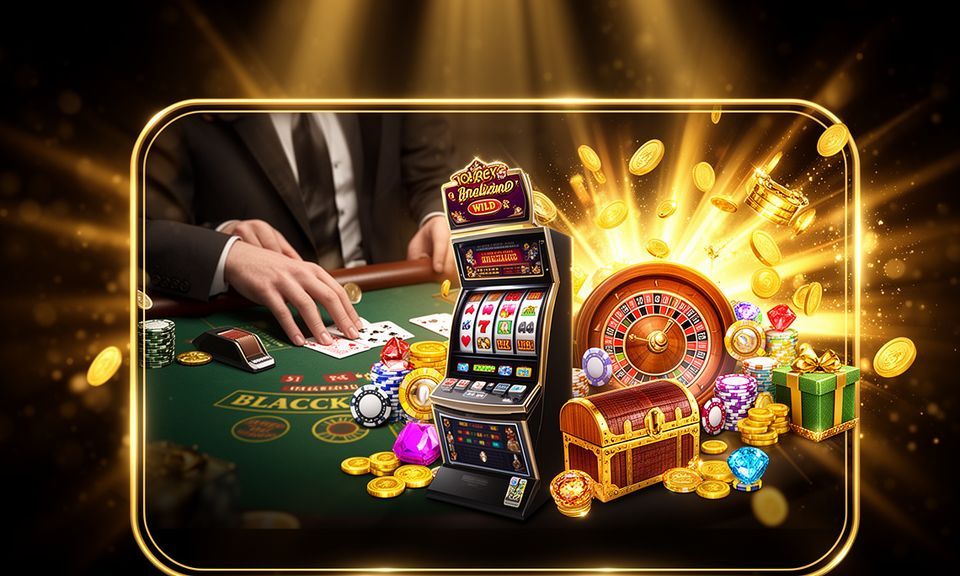 hlg68 Cài ứng dụng hlg68 trong ba bước