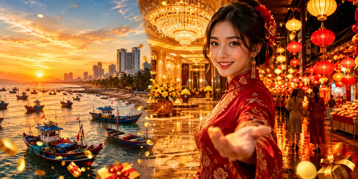 hlg68 Thưởng slot hàng tuần