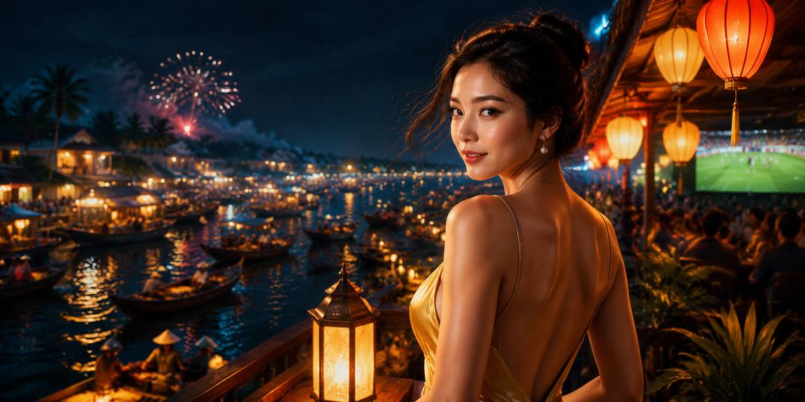 hlg68 Casino trực tiếp cuối tuần